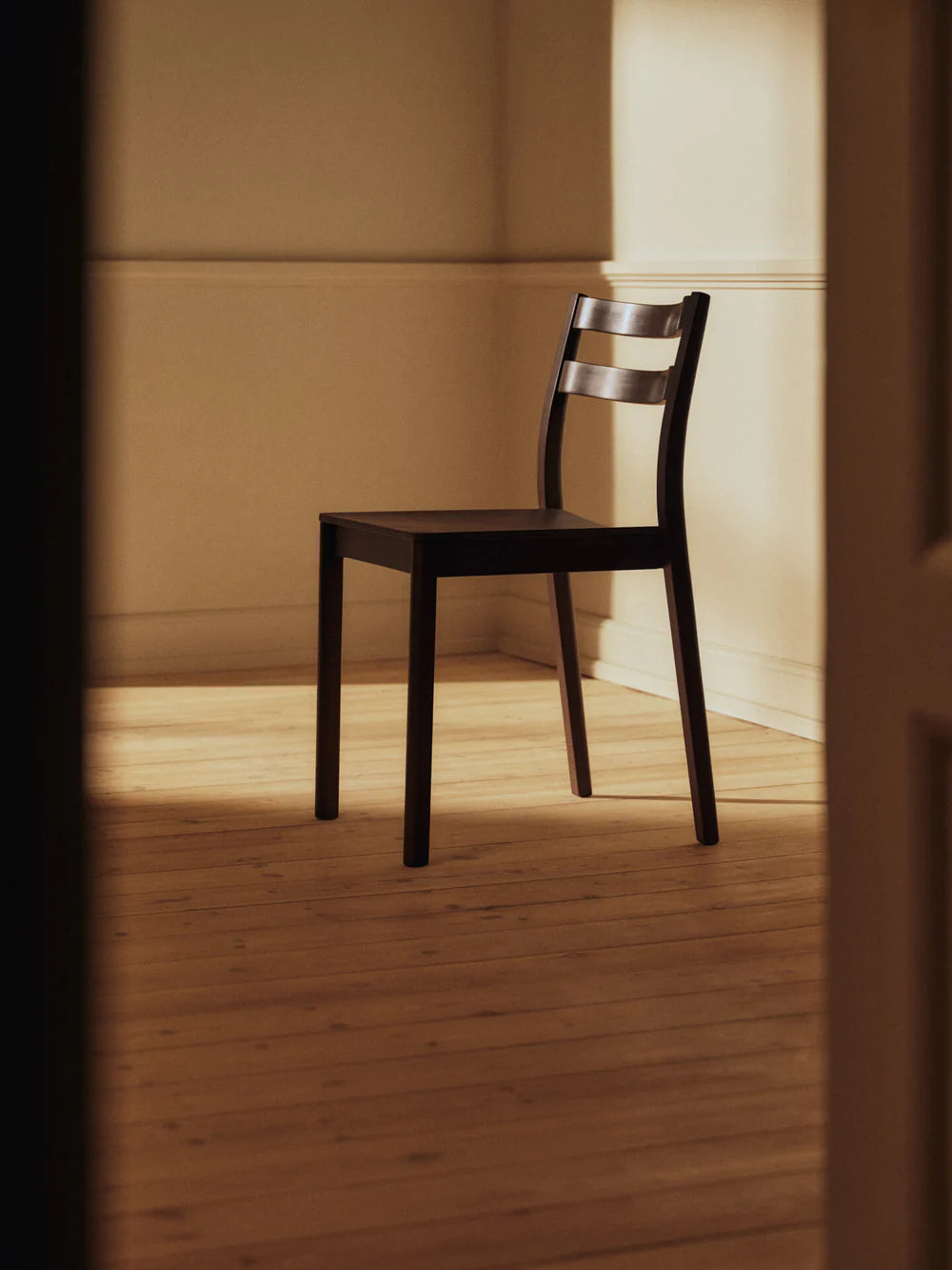 Ferm Living Boda stoel