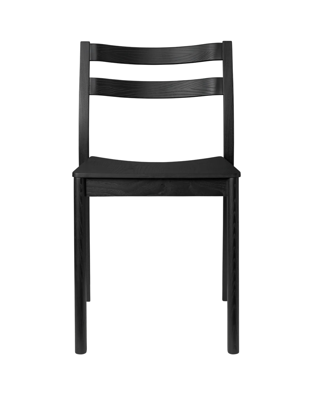 Ferm Living Boda stoel