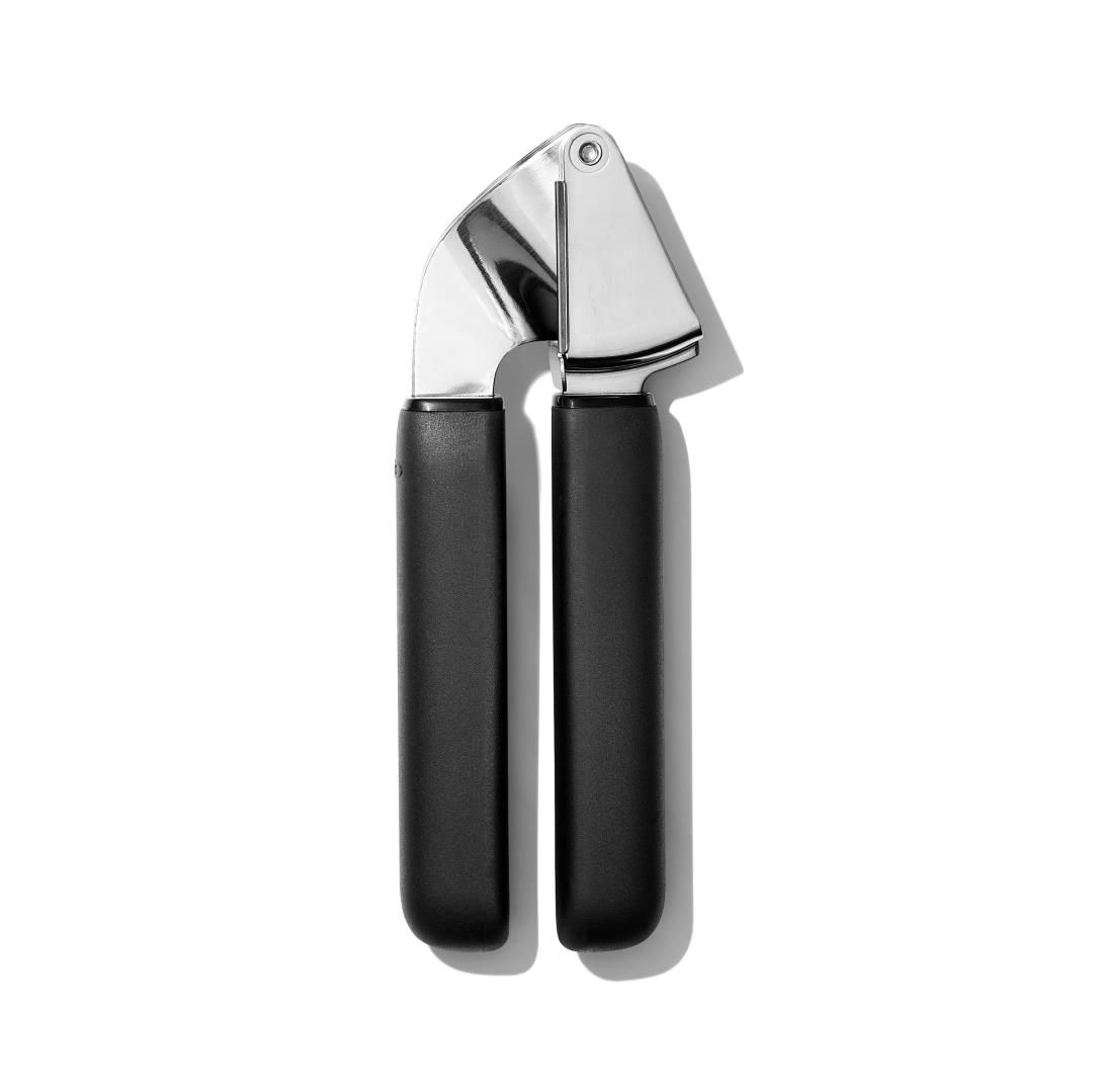 OXO Knoflookpers Good Grip