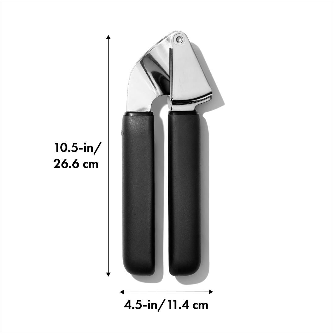OXO Knoflookpers Good Grip