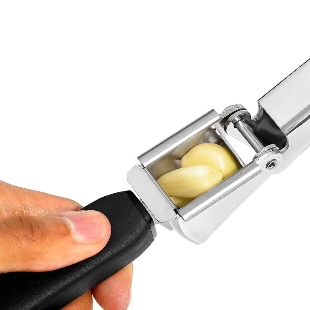 OXO Knoflookpers Good Grip