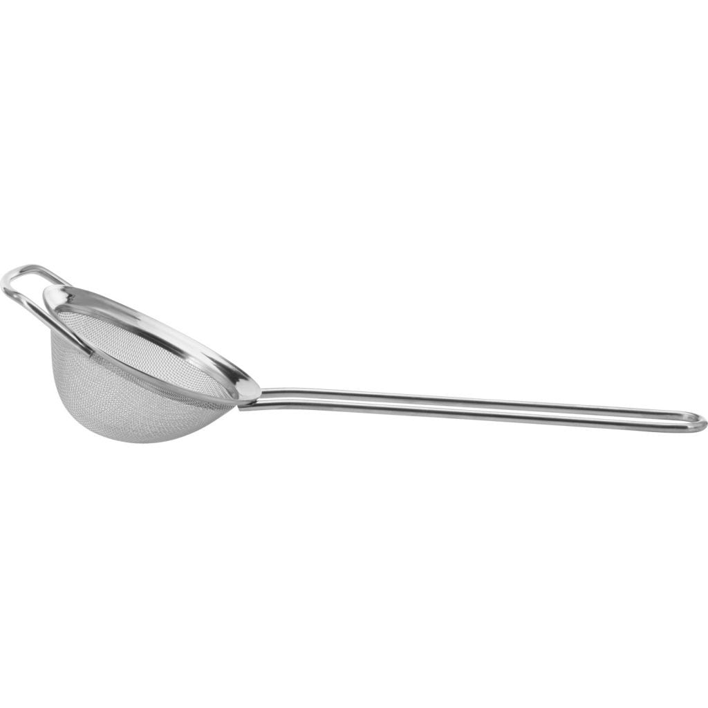 Westmark kleine zeef uit rvs ø 7cm - Oosterlinck