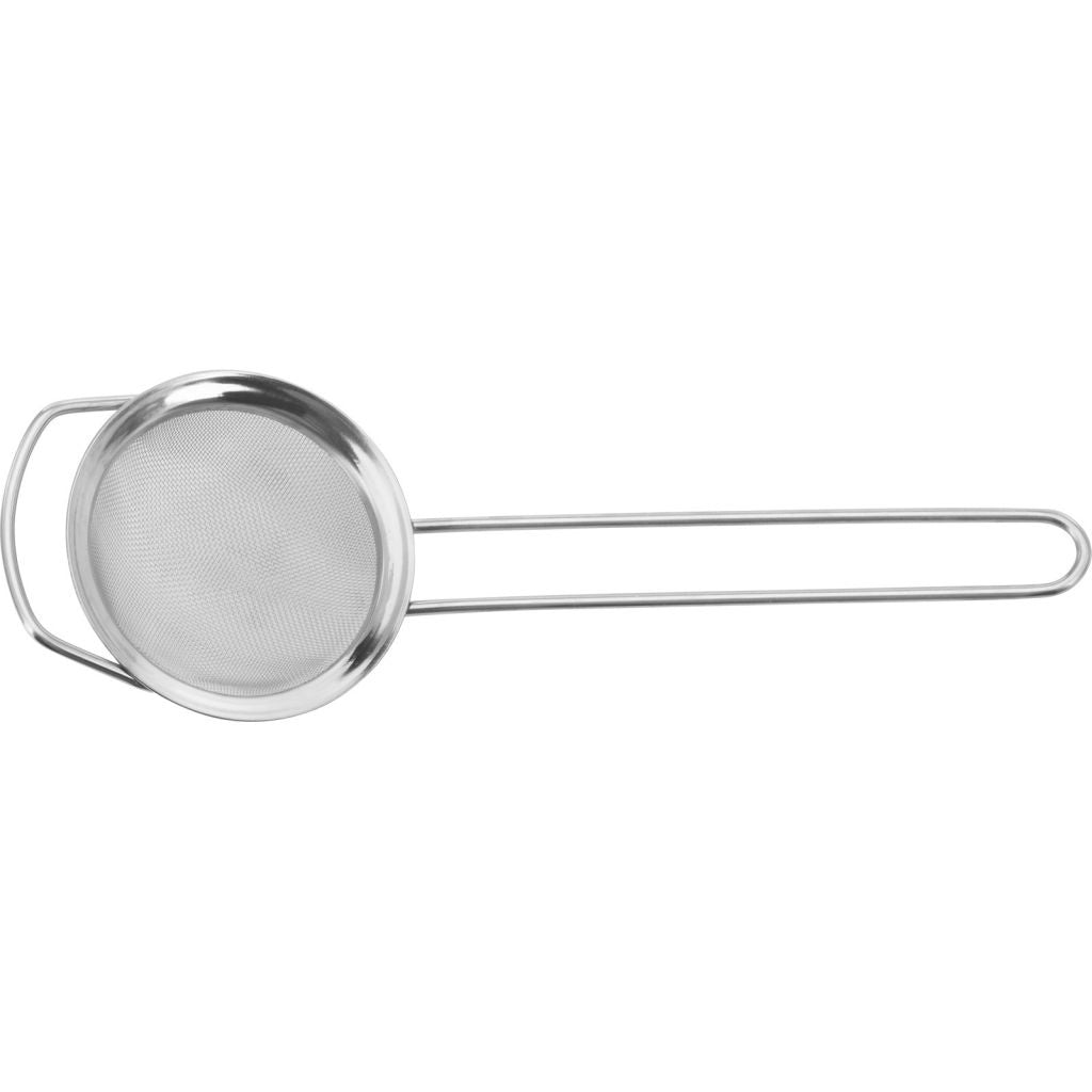 Westmark kleine zeef uit rvs ø 7cm - Oosterlinck