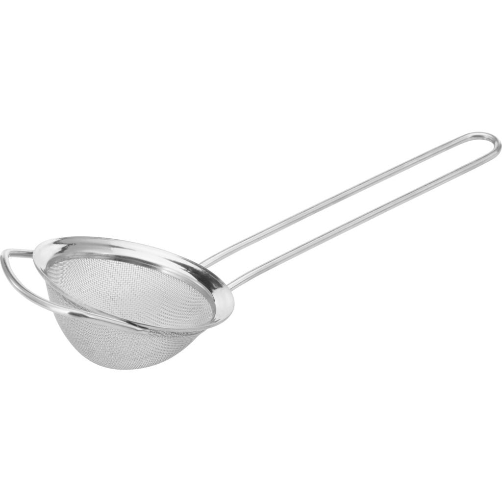 Westmark kleine zeef uit rvs ø 7cm - Oosterlinck