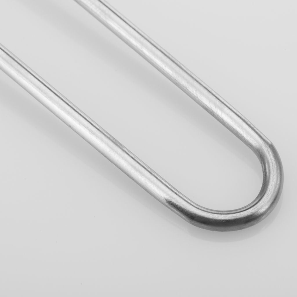 Westmark kleine zeef uit rvs ø 7cm - Oosterlinck