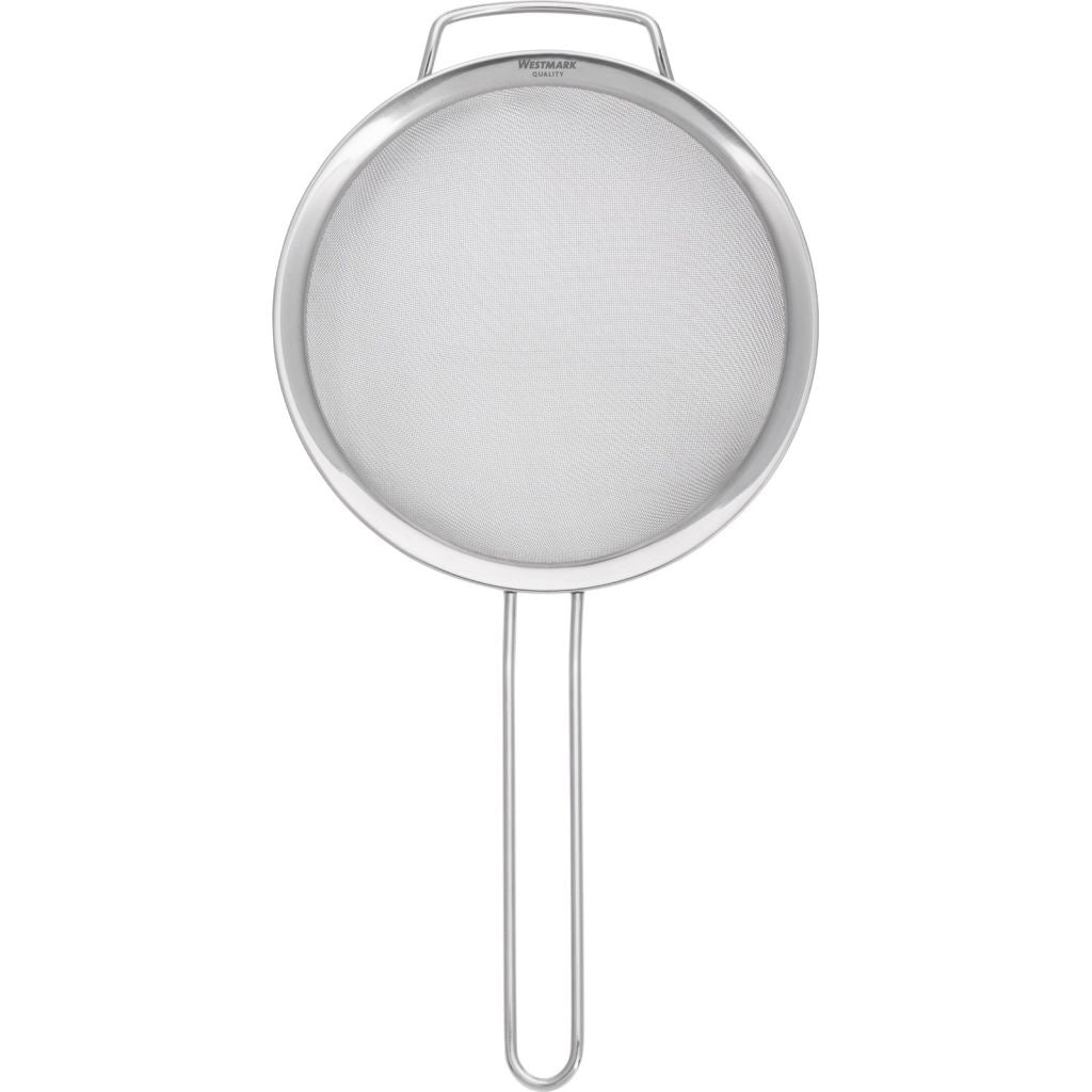 Westmark Picante kleine zeef - Oosterlinck