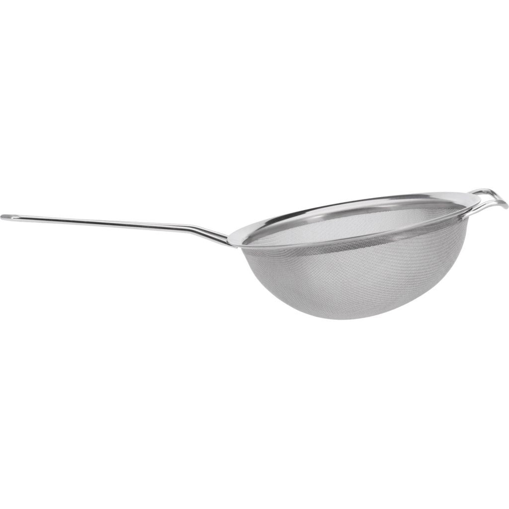 Westmark Picante kleine zeef - Oosterlinck