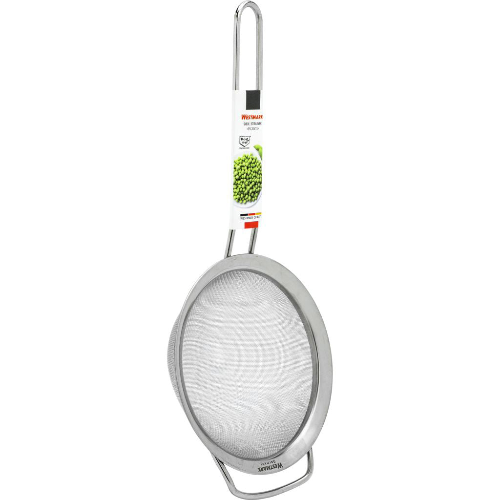Westmark Picante kleine zeef - Oosterlinck