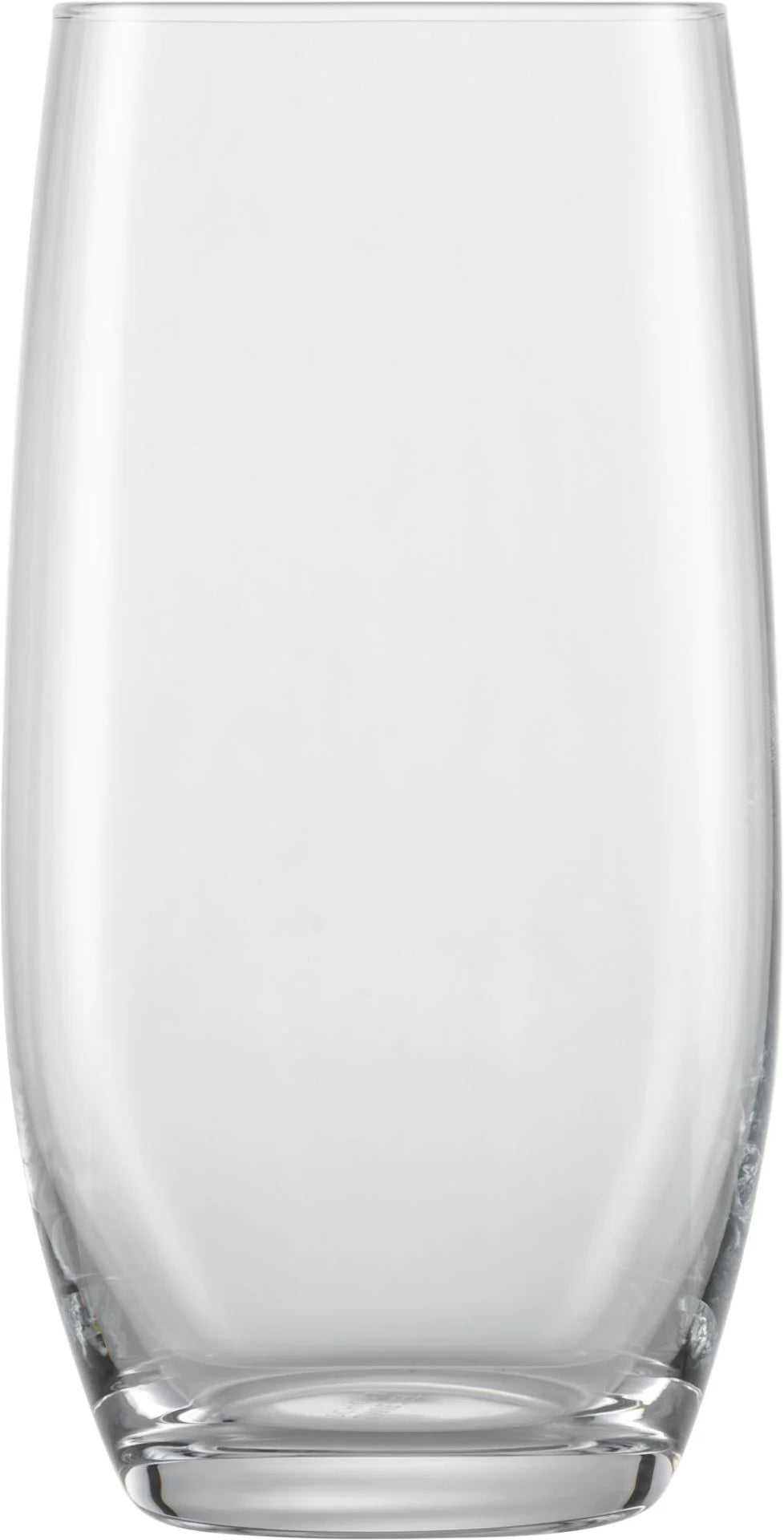 Schott Zwiesel Tumbler glas allround set/4