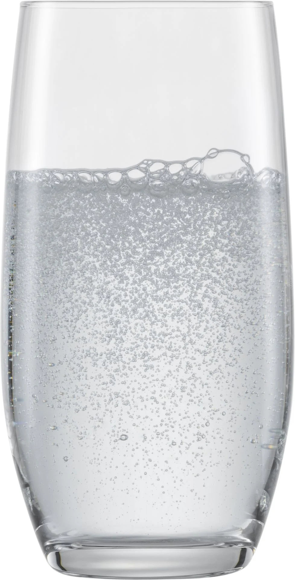 Schott Zwiesel Tumbler glas allround set/4