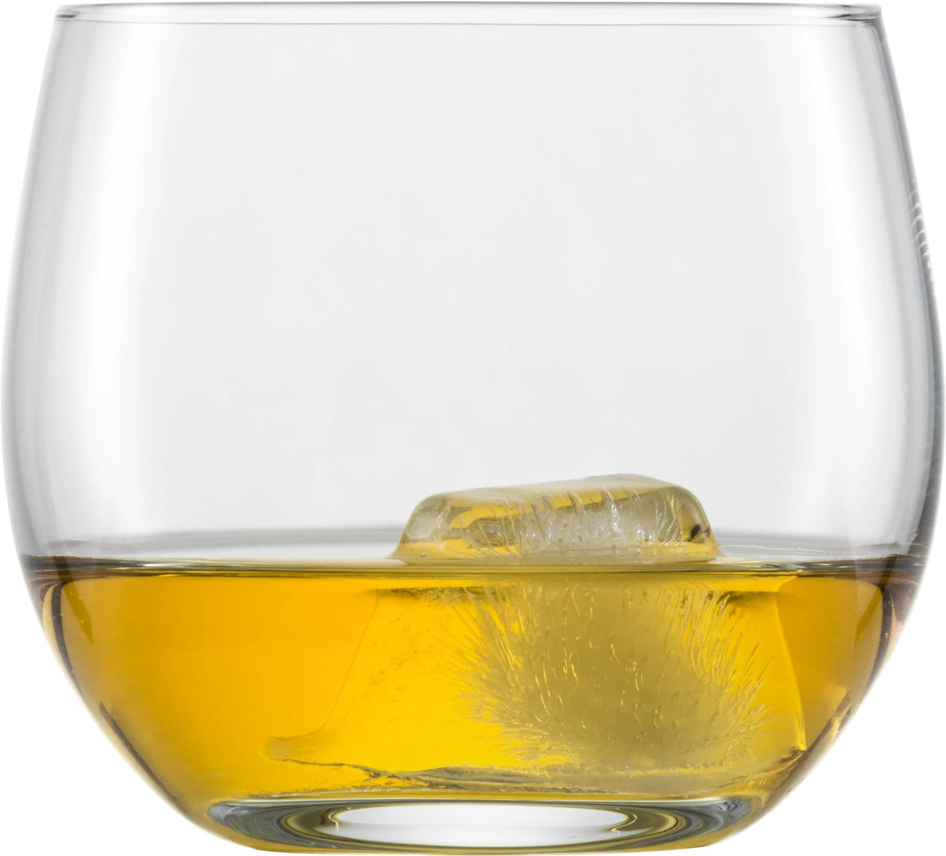 Schott Zwiesel Wiskey glas Set/4