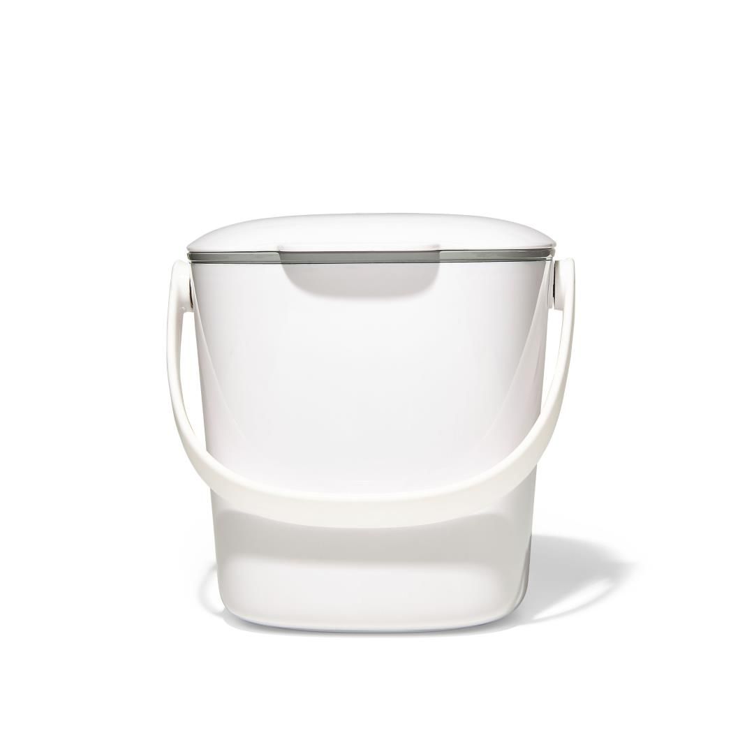 OXO Compostemmer - varianten