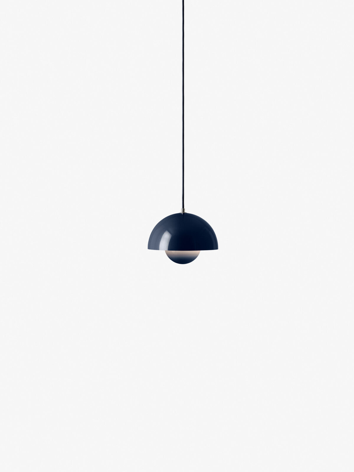 &Tradition Flowerpot pendant VP1 - Oosterlinck Home