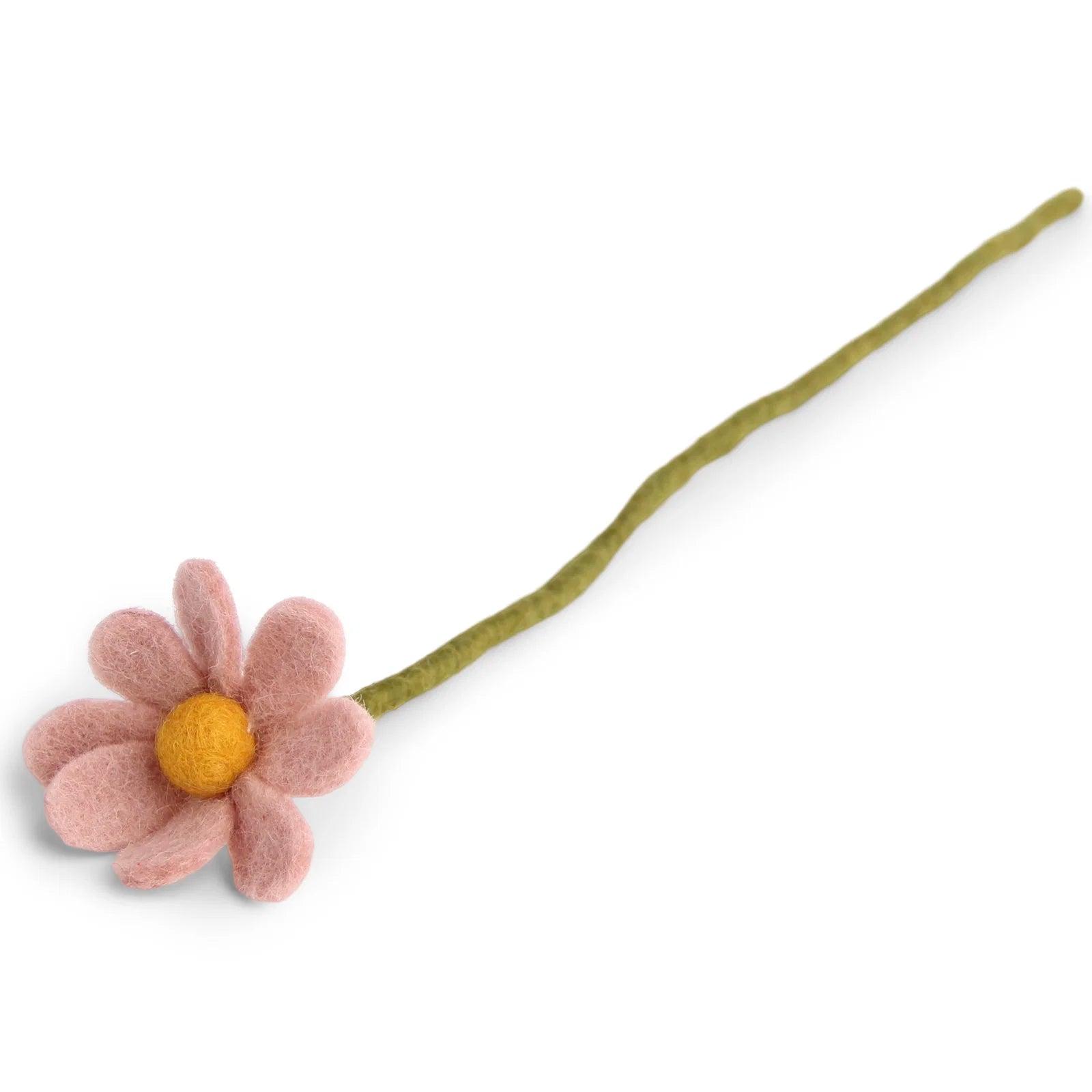 Gry & Sif Anemone vilten anemoon / diverse