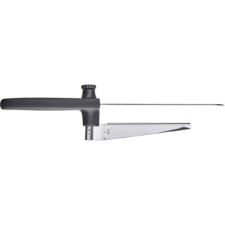 Westmark Multi-mes So Clever voor sneetjes