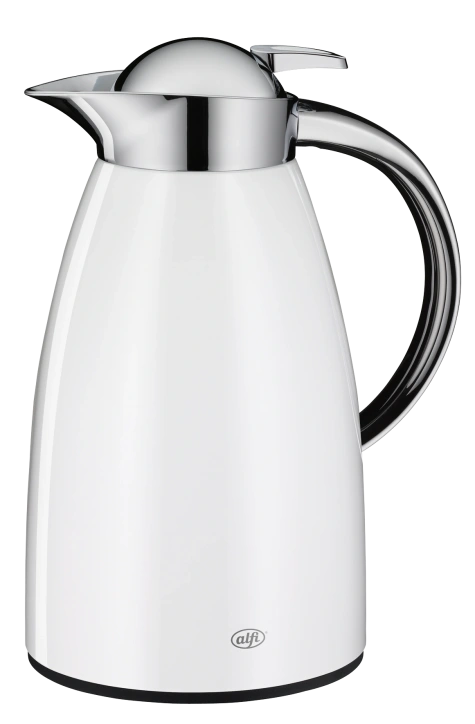 Alfi Vacuum thermos Signo 1L - varianten RVS - Oosterlinck
