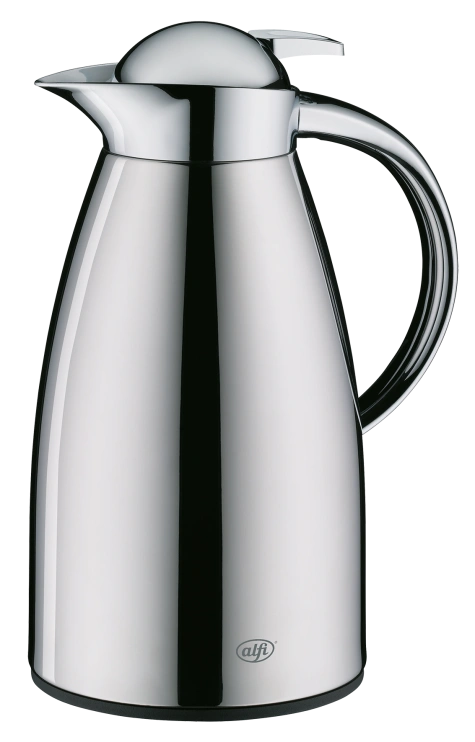 Alfi Vacuum thermos Signo 1L - varianten RVS - Oosterlinck