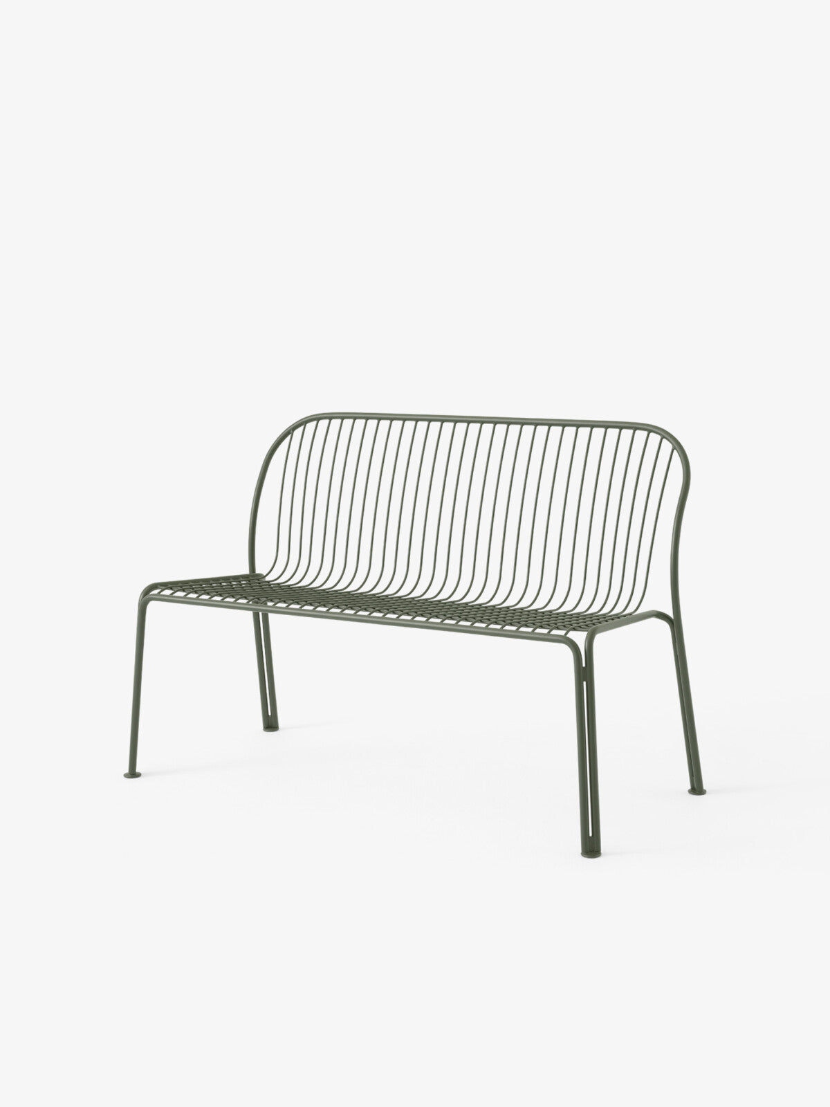 &Tradition Thorvald SC111 tuinbank - Oosterlinck Home