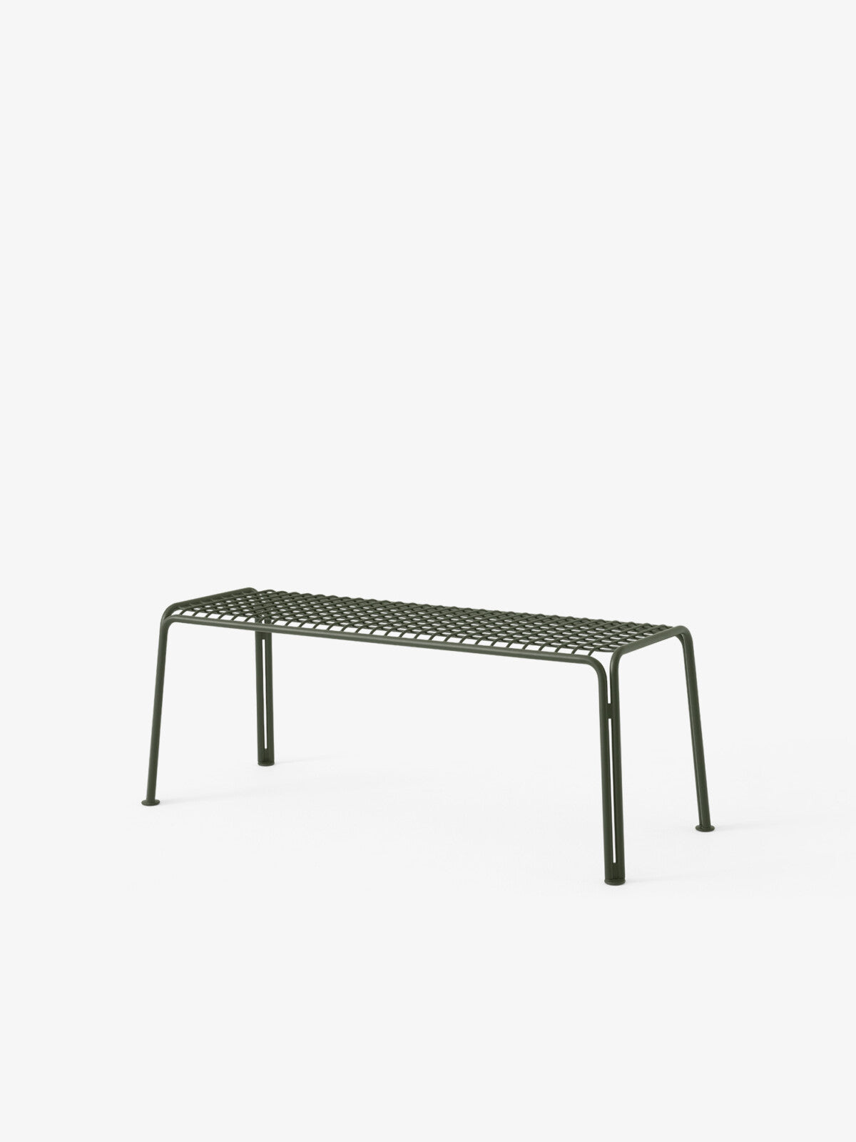 &Tradition Thorvald SC112 tuinbank - Oosterlinck Home