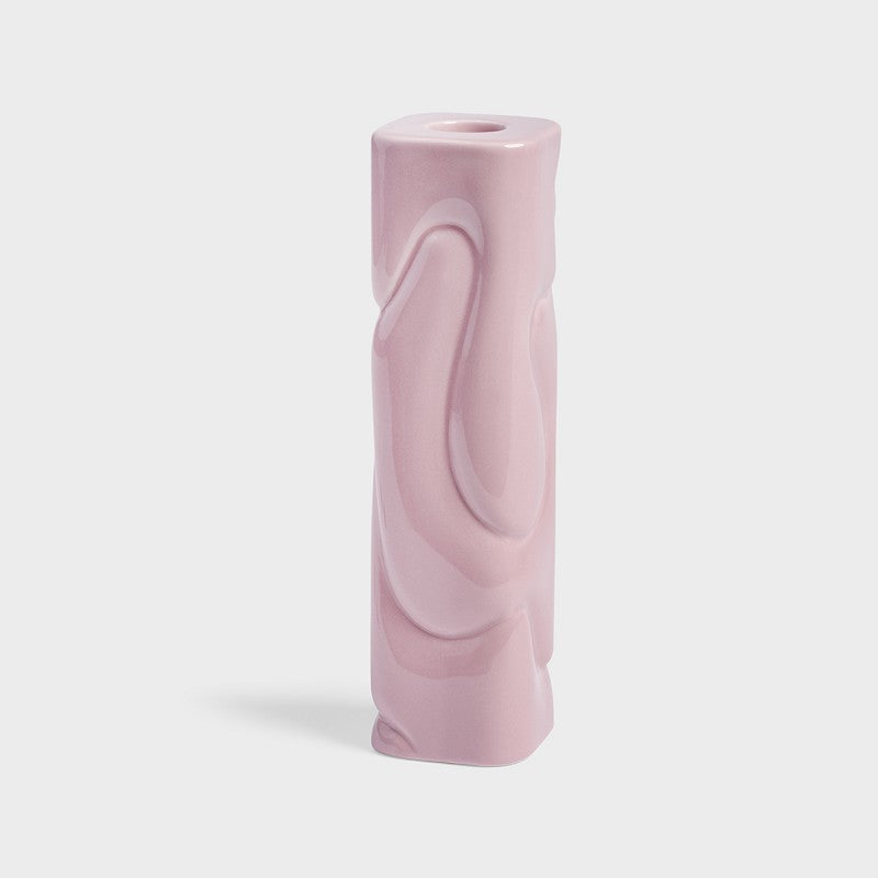 &Klevering - Kandelaar Puffy - diverse varianten - Oosterlinck