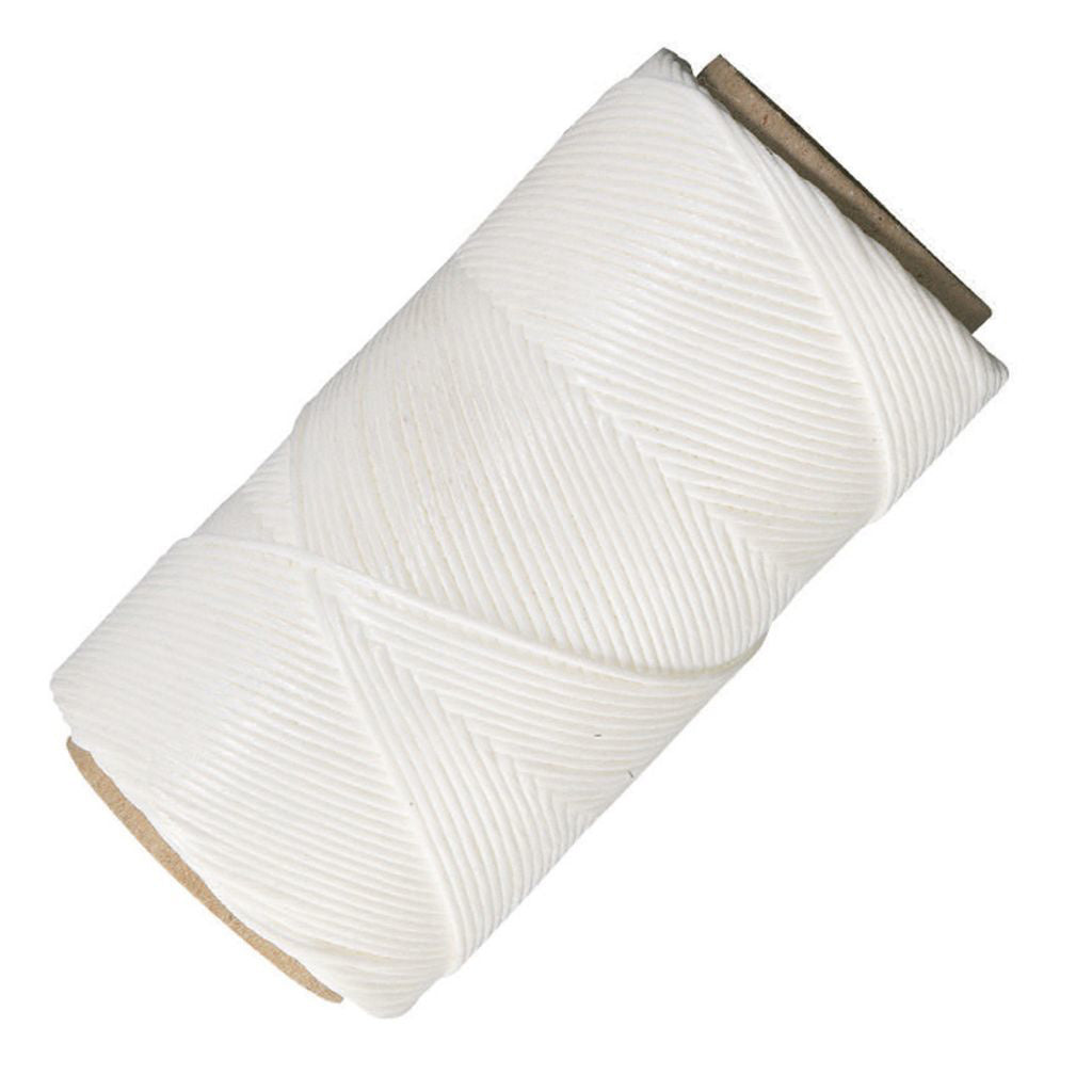 Westmark Set van 2 keukentouwen uit polyester, 60m - Oosterlinck