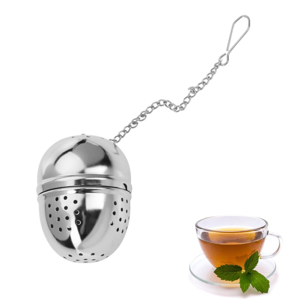 Westmark thee eitje - Oosterlinck