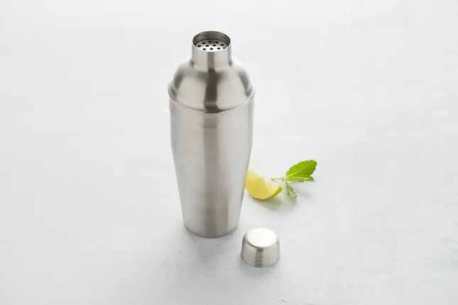 Point-Virgule Cobbler shaker 750ml