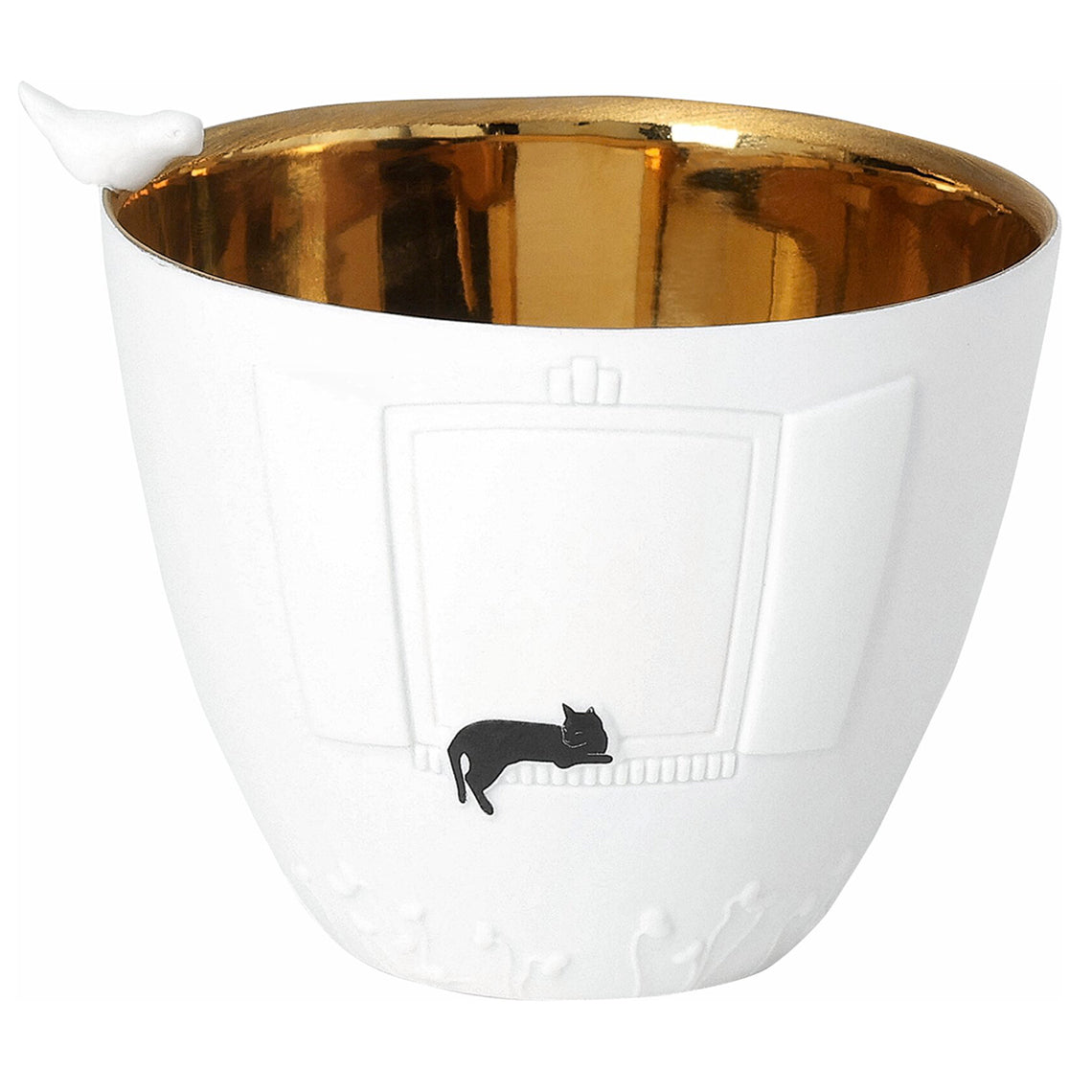 Räder Poetry light poes - Oosterlinck Home