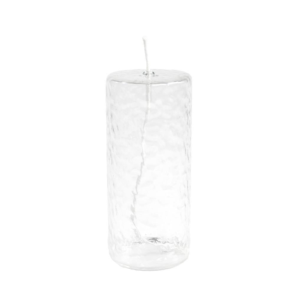 Leeff - Olielamp Oliver - Verschillende afmetingen - Oosterlinck