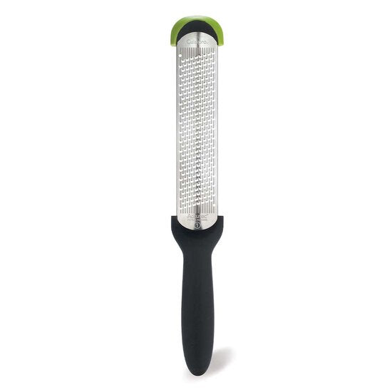 Cuisipro Smalle rasp 29cm - verschillende varianten - Oosterlinck