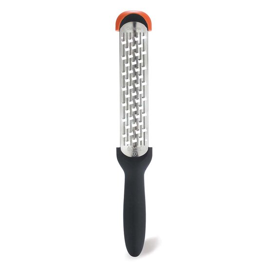 Cuisipro Smalle rasp 29cm - verschillende varianten - Oosterlinck