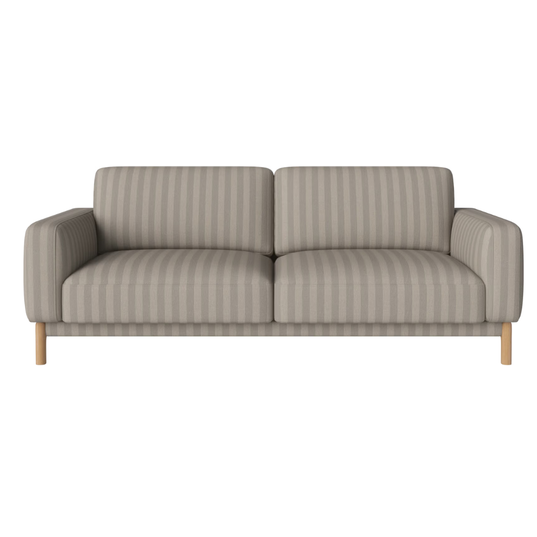 Bolia Chleo sofa 2.5 zit - 50% korting