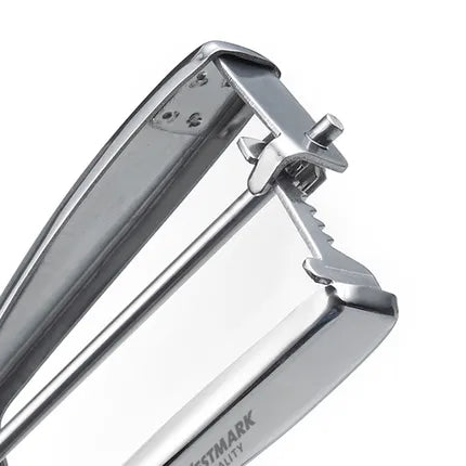 Westmark Profi ijsschep uit RVS