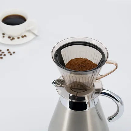 Westmark Koffiefilter