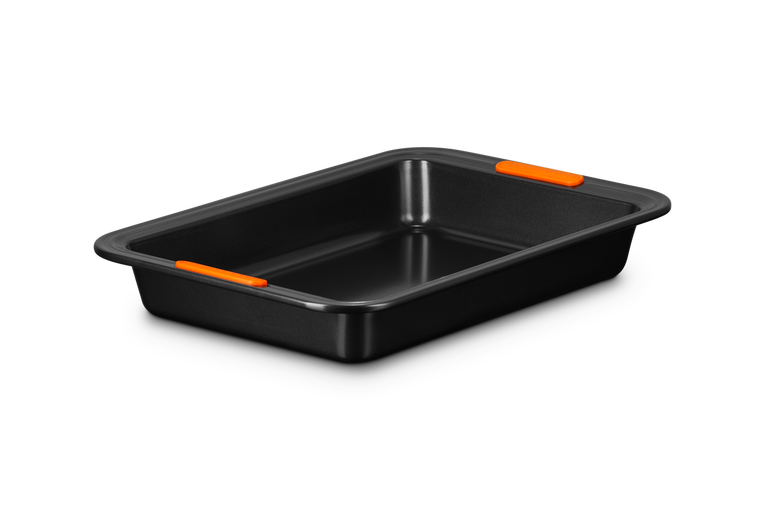 Le Creuset Rechthoekige bakvorm 33X23cm -40% - Oosterlinck