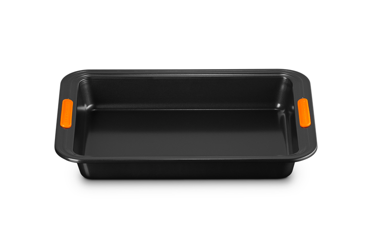 Le Creuset Rechthoekige bakvorm 33X23cm -40% - Oosterlinck