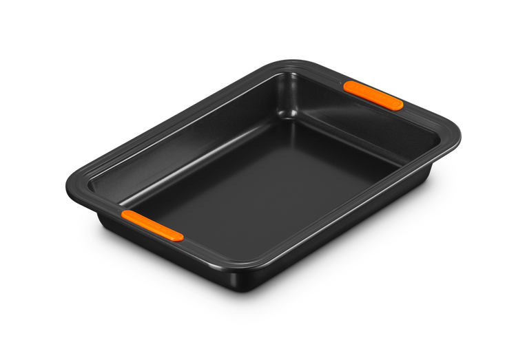 Le Creuset Rechthoekige bakvorm 33X23cm -40% - Oosterlinck
