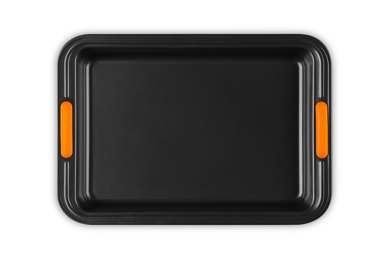 Le Creuset Rechthoekige bakvorm 33X23cm -40% - Oosterlinck