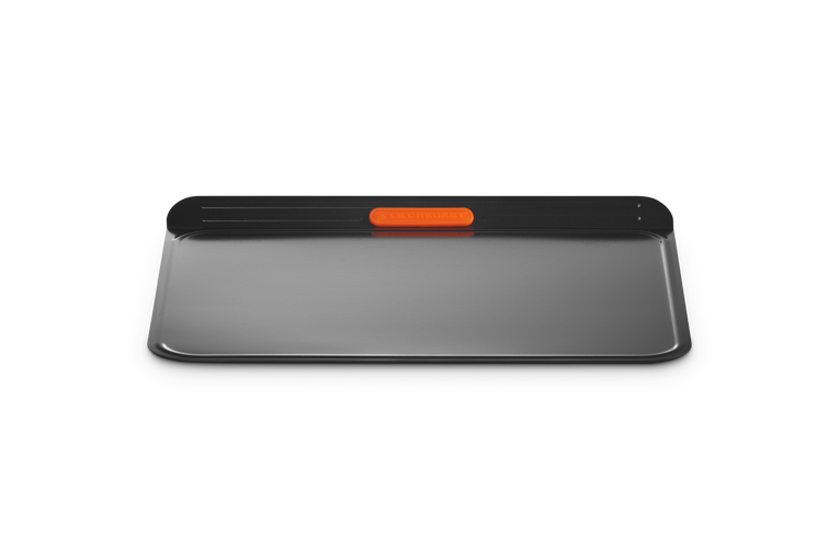 Le Creuset Bakplaat / koekjesplaat 38 X 33cm -40% - Oosterlinck