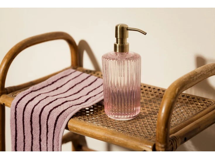 Paveau x Wellmark handzeep - Oosterlinck Home