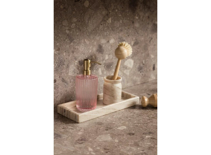 Paveau x Wellmark handzeep - Oosterlinck Home