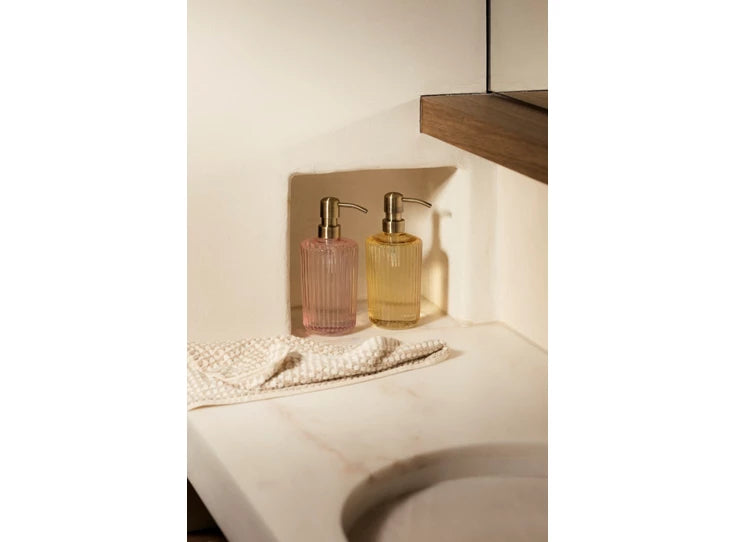 Paveau x Wellmark handzeep - Oosterlinck Home