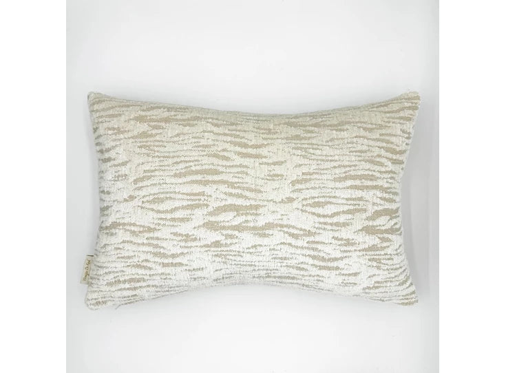 MENZA Autumn whispers kussen Veronique De Kock - Oosterlinck Home