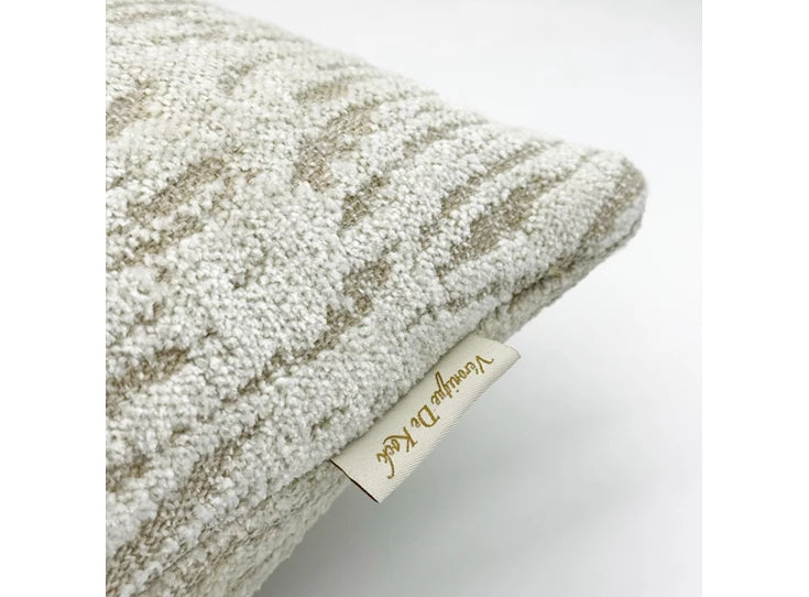 MENZA Autumn whispers kussen Veronique De Kock - Oosterlinck Home