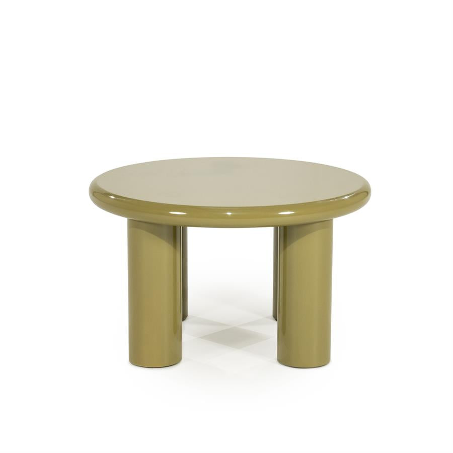 By-Boo Bloop Coffee Table Green