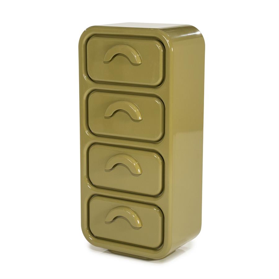 By Boo Gubby ladekast