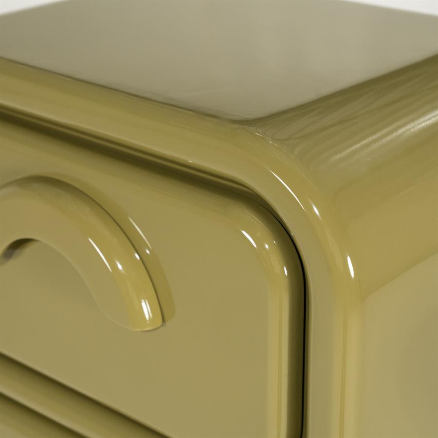 By Boo Gubby ladekast