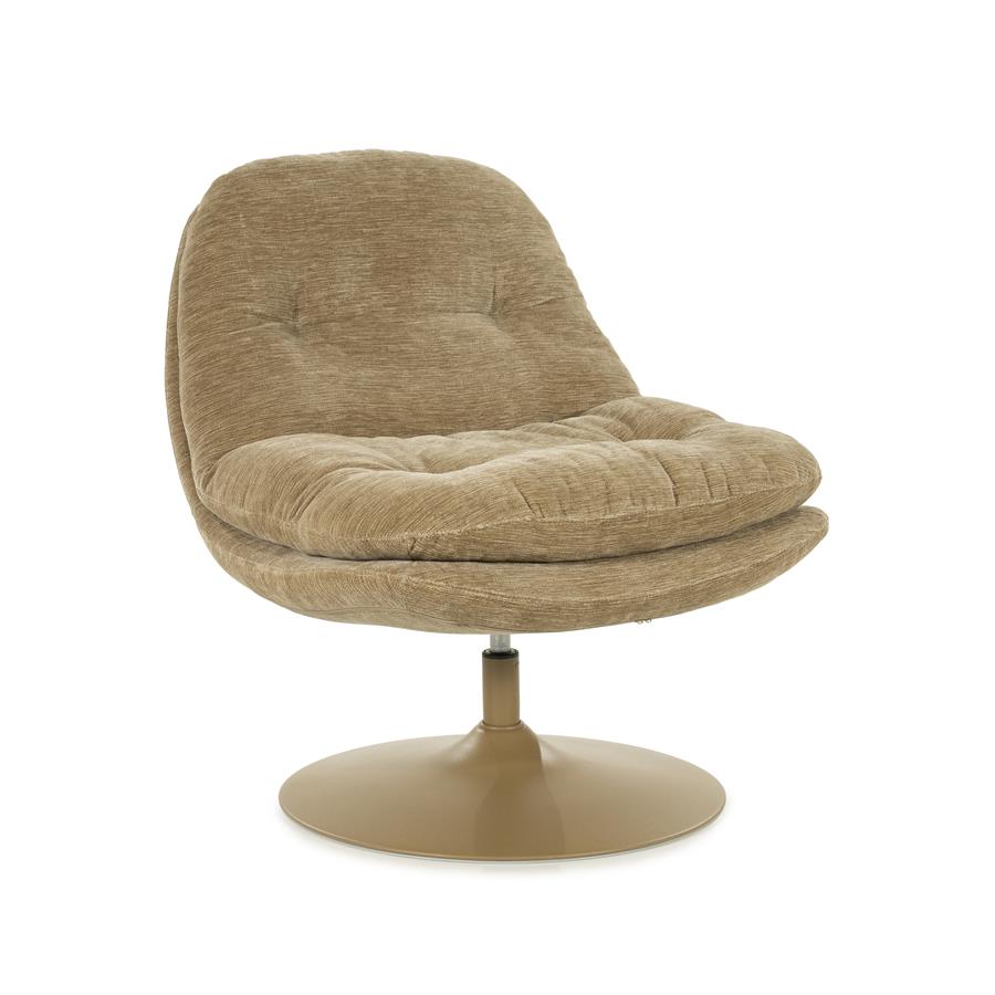 By-Boo Tromba lounge taupe