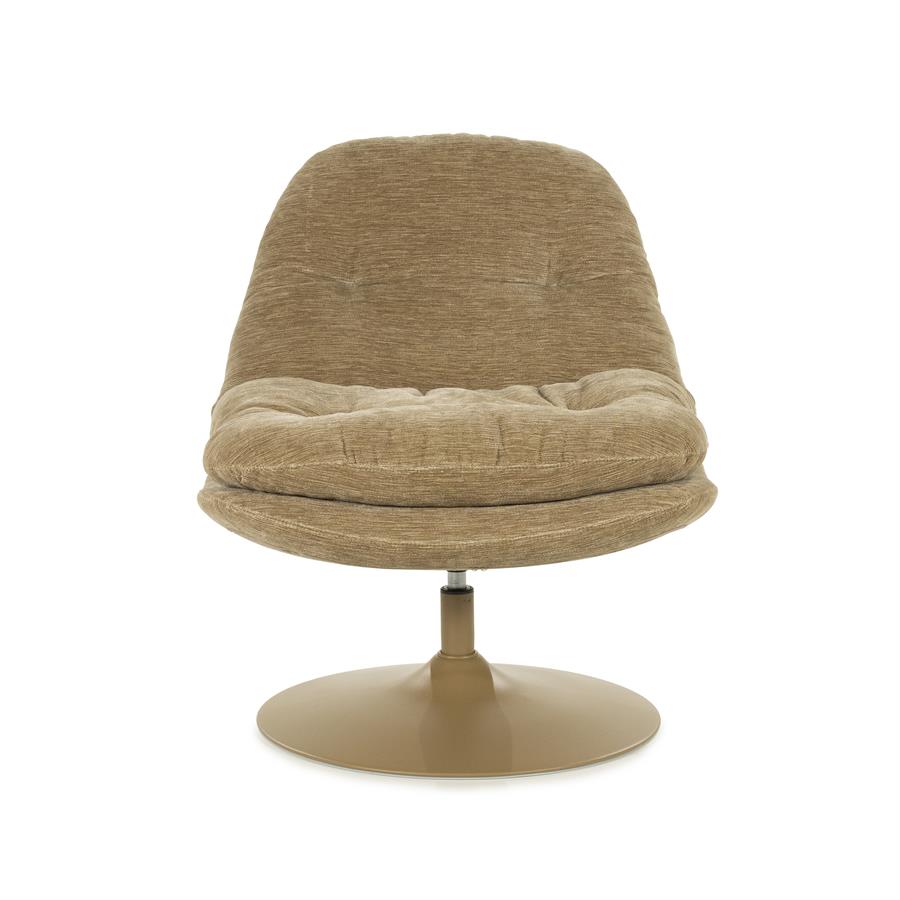 By-Boo Tromba lounge taupe