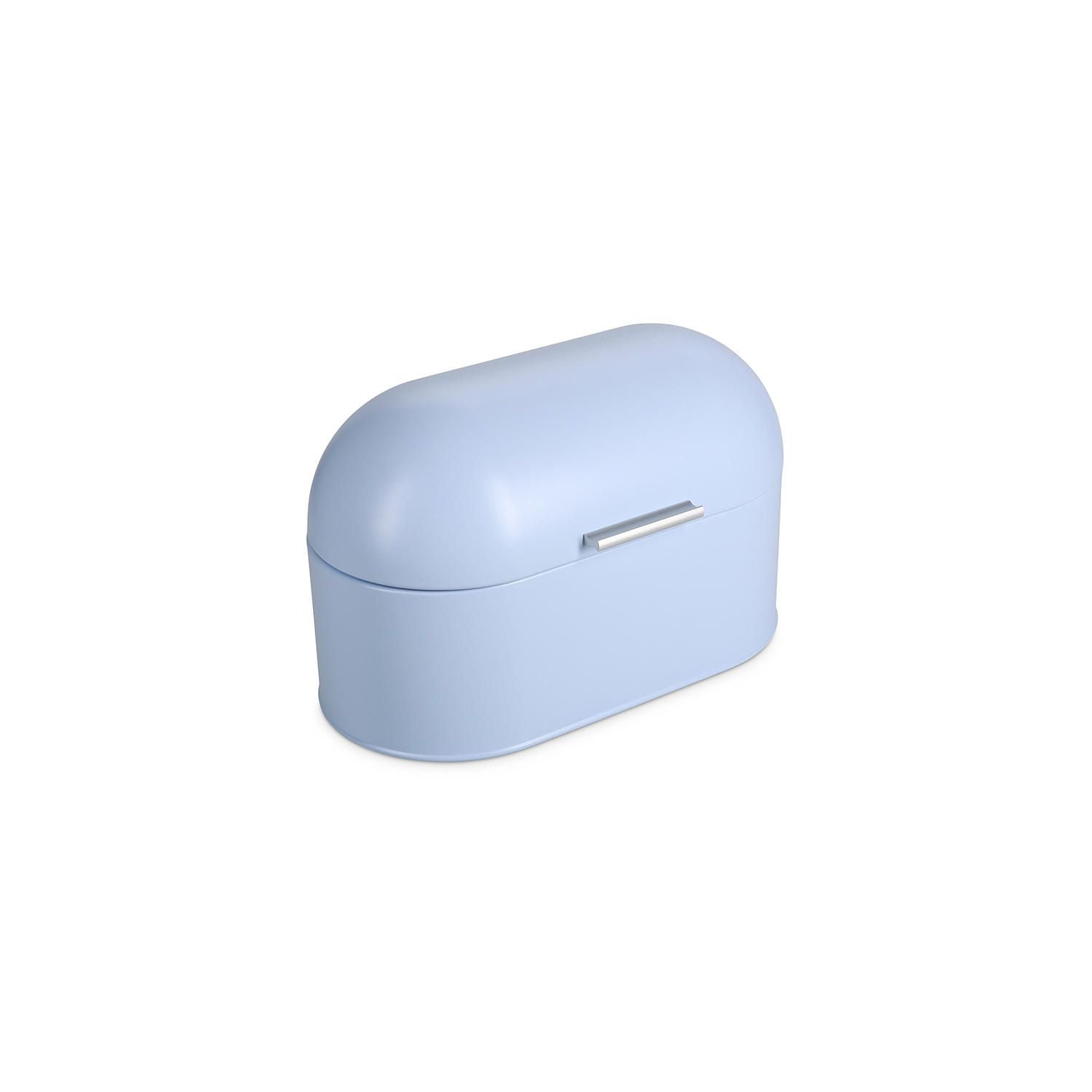 ONA Broodtrommel Fresh - Oosterlinck Home